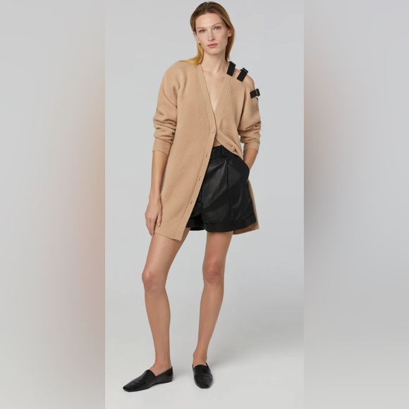 Altuzarra ERIKA Sweater - Picture 3 of 5